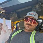 Brandon Pruitt - @brandoniron87 - Instagram