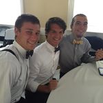 Brandon Pruitt - @bpruitt12 - Instagram