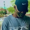 Brandon Pruitt - @brandon_pruitt_ - TikTok