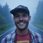 Brandon Pruitt - @brandon.pruitt - Instagram