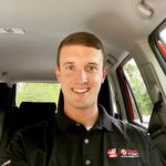 Brandon Pruitt - @bpruitt1 - Instagram