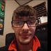 Brandon Pruitt - Facebook