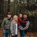 Brandon Pruitt - Facebook
