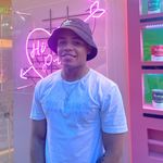 Brandon Pruitt - @brandon_pruitt26 - Instagram