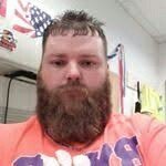 Brandon Pruitt - @brandonpruitt993 - Instagram