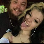 Brandon Pruitt - @brandon082997 - Instagram
