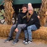 Brandon Pruitt - @brandonpruitt39473 - Instagram