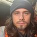 Brandon Pruitt - Facebook