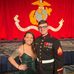 Brandon Pruitt - Facebook
