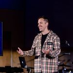 Brandon Pruitt - @pruittbrandon - Instagram