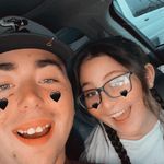 Brandon Pruitt - @brandonpruitt_ - Instagram