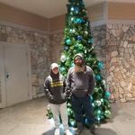 Brandon Pruitt - @brandonpruitt45 - Instagram