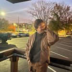Brandon Pruitt - @brandon.pruitt_ - Instagram