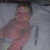 Brandon Pruitt - Facebook