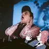 Brandon Pruitt - @2155810918 - TikTok