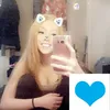 Brandon Pruitt - @2156274538 - TikTok