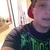 Brandon Pruitt - @brandonpruitt - TikTok
