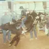 Brandon Pruitt - @thebrandon_pruitt - TikTok