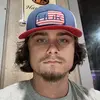 Brandon Pruitt - @brandonpruitt74 - TikTok