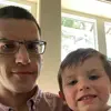Brandon Pruitt - @brandonpruitt01 - TikTok
