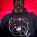Brandon Pruitt - Facebook