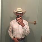 Brandon Pruitt - @brandonpruitt46 - Instagram