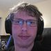 Brandon Pruitt - Facebook