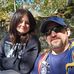 Brandon Pruitt - Facebook