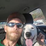 Brandon Pruitt - @skyline8420 - Instagram