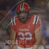 Brandon pruitt - @brandonpruitt447 - TikTok