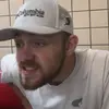 Brandon Pruitt - @brandonpruitt1 - TikTok