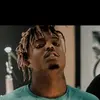 brandonpruitt00 - @brandon.pruitt4 - TikTok