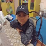 Brandon Diaz Puente - @brandon.puente.39982 - Instagram