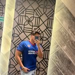 Brandon Garcia - @brandon_puentee_ - Instagram