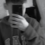 @brandon_puente9 - Instagram