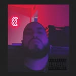 Brandon Puente - @lets_gooooo_brandon_33 - Instagram