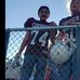 Brandon Puente - Facebook