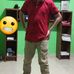 Brandon Puente - Facebook
