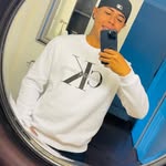 Brandon Puente🐼 - @puente_brandon22 - Instagram