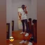 Brandon Puente - @brandonpuente_05 - Instagram