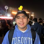 Brandon Puente - @brandonpuentemedina - Instagram