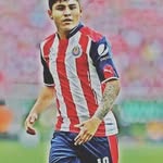 Brandon Puente - @brandon.puente.0003 - Instagram