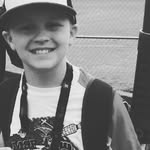 Brandon Puente - @brandon__punte644 - Instagram