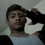 Brandon Puente - @brandon.puente - Instagram