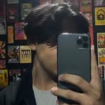 Brandon Puente - @bp_espz - Instagram