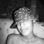 Brandon puente - @puente7000 - Instagram