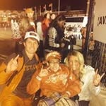 Brandon Puente - @brandon_puente0834 - Instagram