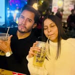 Brandon Puente - @brandon_puente11 - Instagram