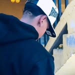 Brandon Puente - @brandon_puente_ - Instagram