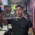 Brandon Puente - @_brandon.as - Instagram